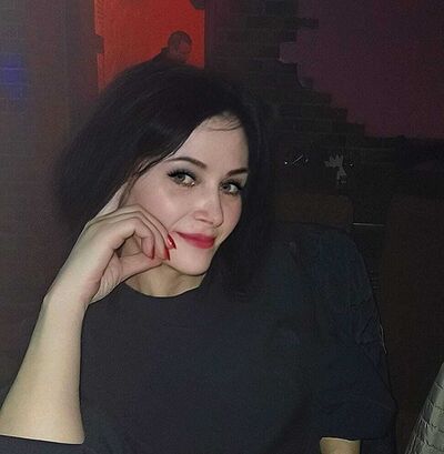  ,   , 51 ,   c 