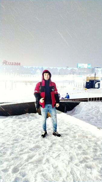  -,   Xurshid Bek, 35 ,   ,   , c 