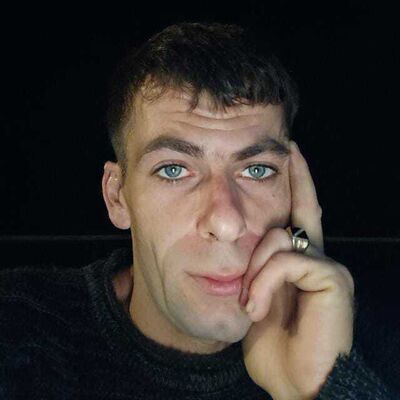  ,   , 35 ,   , c 