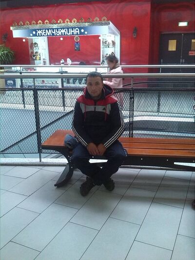  ,   Aziz, 36 ,   