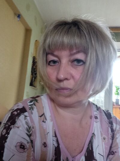  ,   , 48 ,   ,   , 