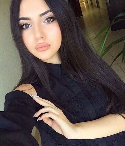  ,   , 23 ,   ,   , 