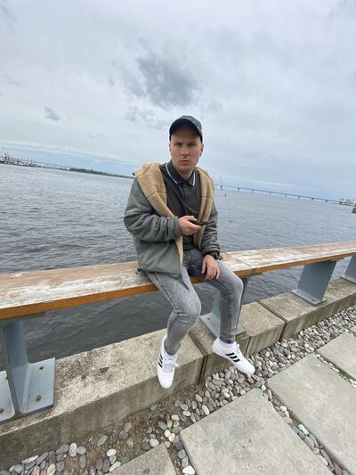  -,   , 31 ,   ,   