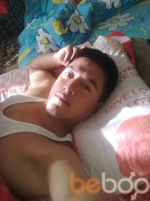  ,   Serik, 39 ,   ,   , c 