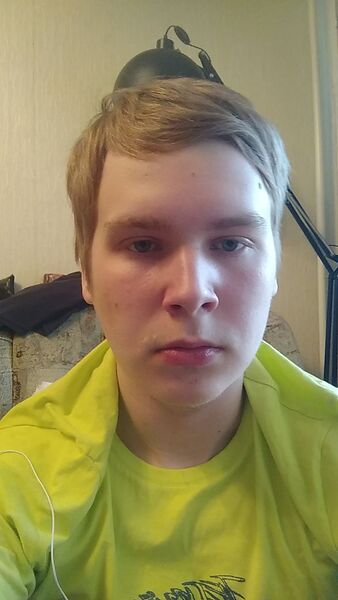  ,   , 18 ,   ,   