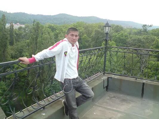 ,   , 36 ,   ,   
