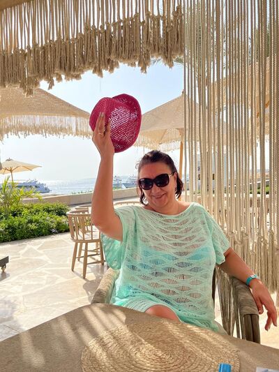  ,   Tatyana, 49 ,   ,   