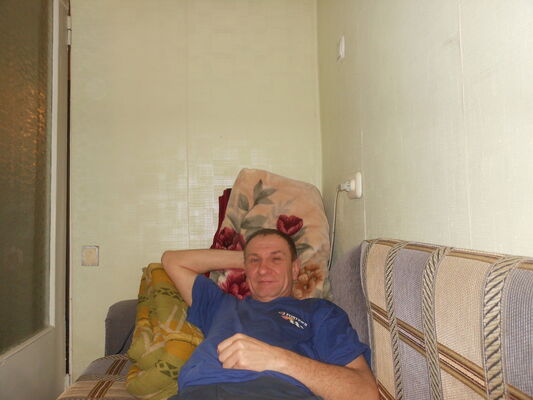   ,   , 59 ,  