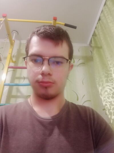  ,   , 22 ,     , c 