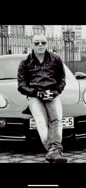  ,   Vlad, 44 ,   ,   , c 