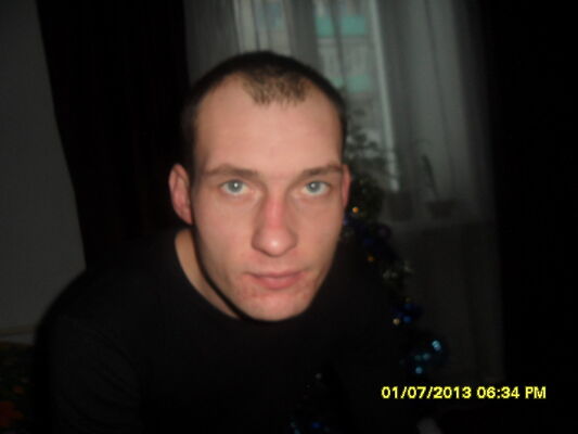  ,   , 39 ,   , 