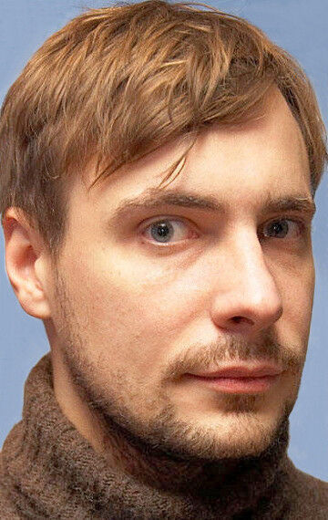  ,   , 51 ,   , 