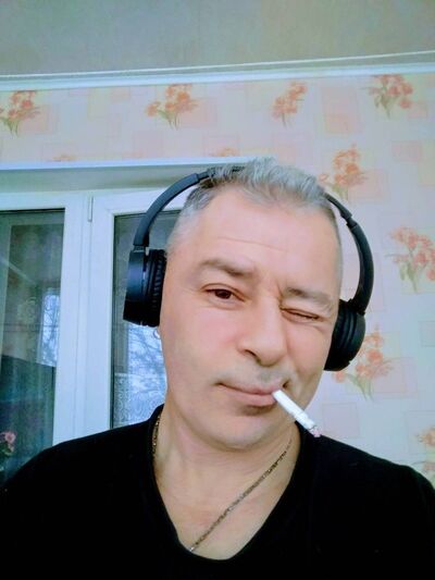  ,   , 52 ,   ,   , c 