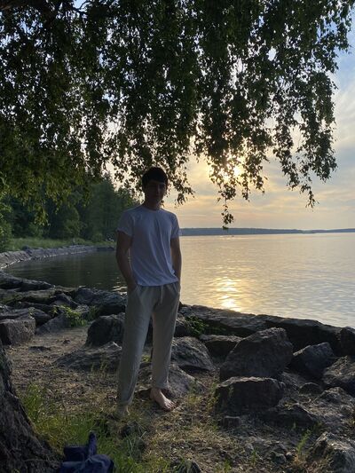  -,   , 26 ,   ,   , 