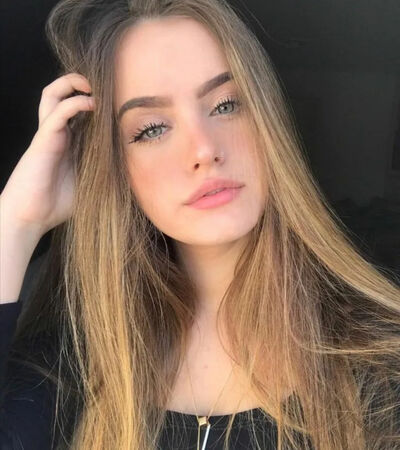  --,   , 21 ,   ,   