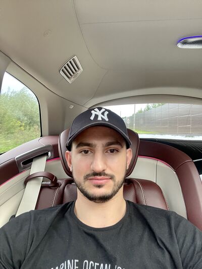  ,   , 35 ,   ,   