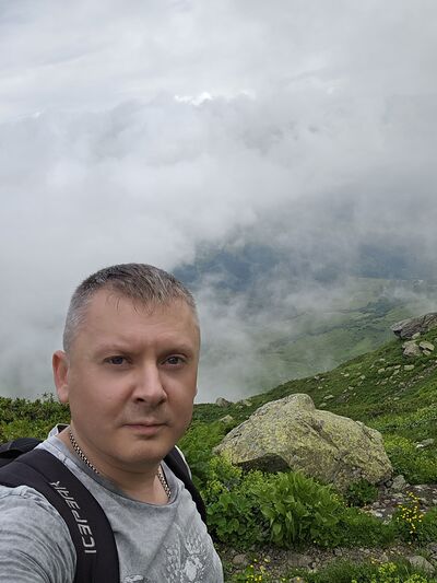  ,   MrNick, 42 ,     , c 