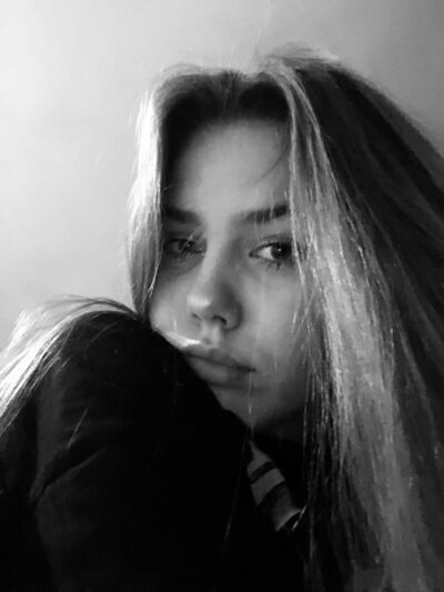  ,   , 19 ,   ,   