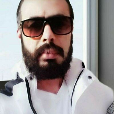  ,   Ibo, 41 ,     , c 