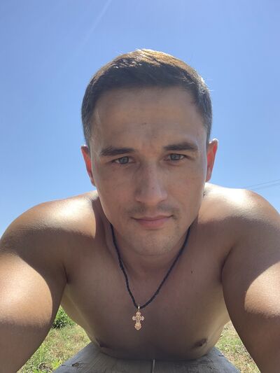  ,   Platon, 30 ,   ,   