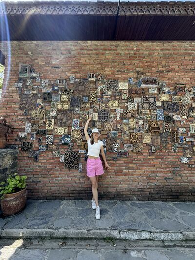  ,   Irina, 45 ,   ,   