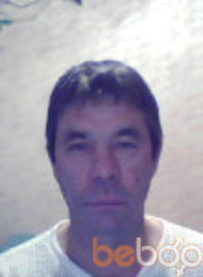  ,   Romantikue, 56 ,  