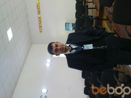  ,   Spartak, 35 ,   