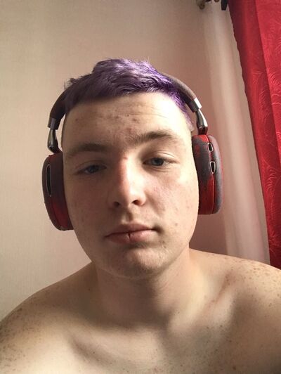  ,   , 21 ,   ,   