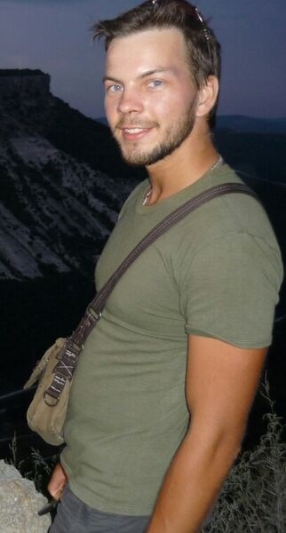  ,   IceberG, 32 ,   ,   
