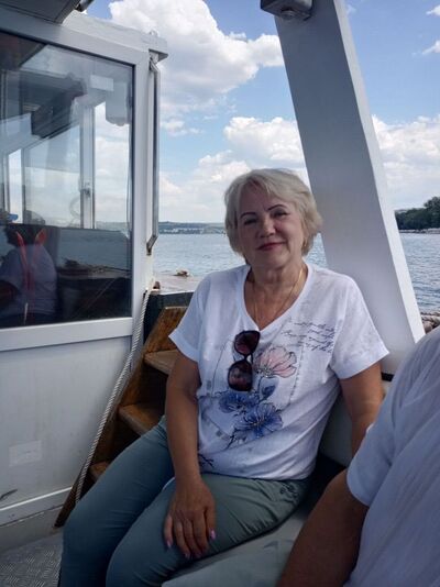  ,   , 70 ,   ,   