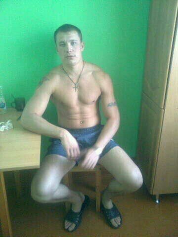  8192046  IGOR, 42 ,    