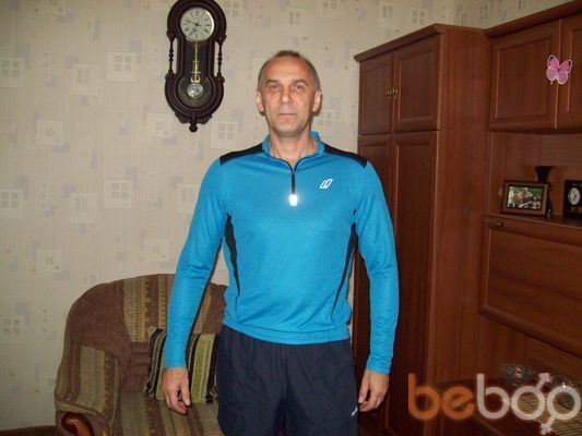  ,   Igor, 56 ,   