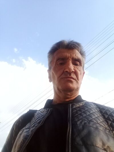  ,   , 61 ,   c , 