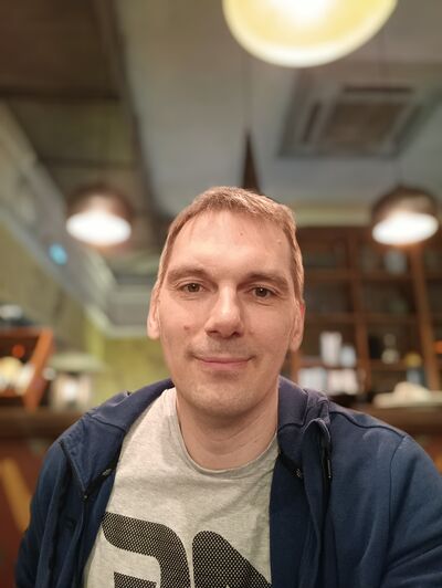  -,   , 44 ,   ,   