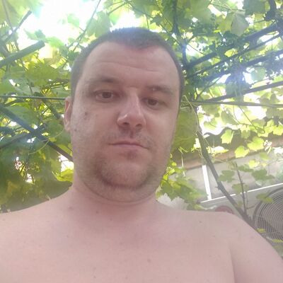  ,   , 38 ,   c 