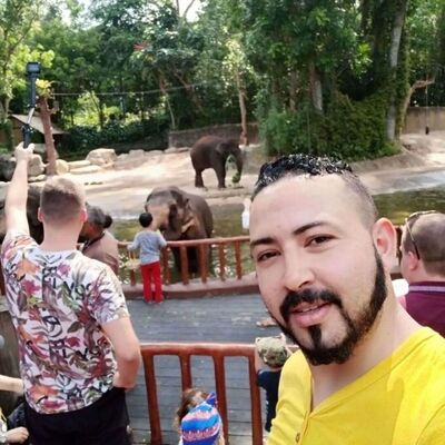  Bielany Wroclawskie,   Zidane, 38 ,   c 