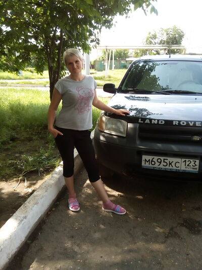  ,   , 48 ,     , 