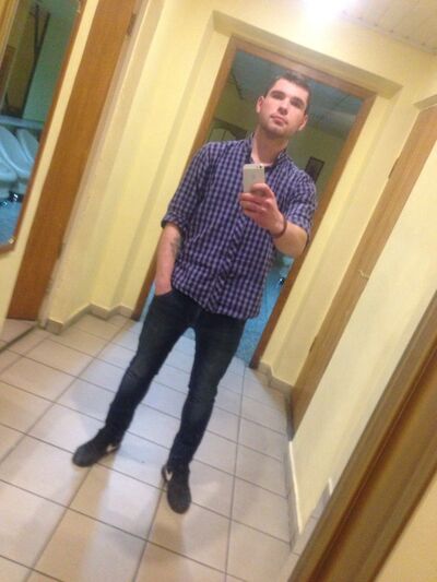  ,   , 27 ,   , 