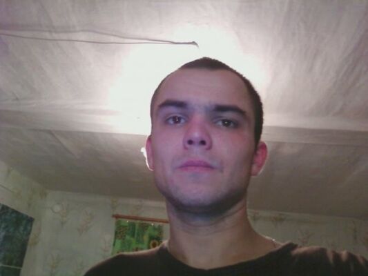  ,   , 39 ,     , c 