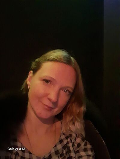   ,   , 45 ,     , c 