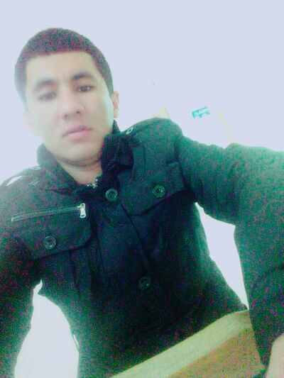  ,   , 30 ,   ,   , c , 