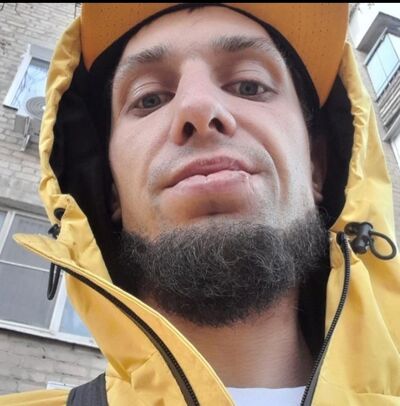  --,   GERMAN, 37 ,   , 