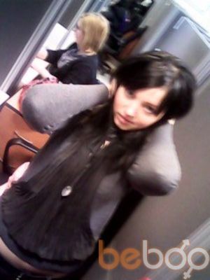  ,   Kristina17, 31 ,   