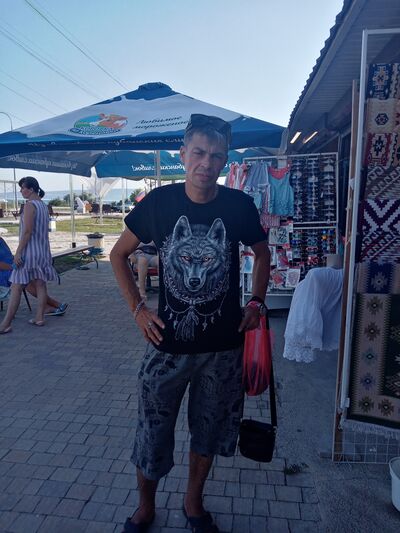  ,   , 44 ,   ,   , c , 