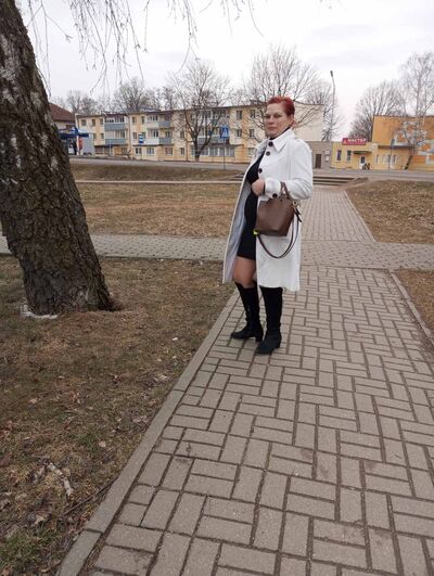   ,   , 39 ,     , c , 