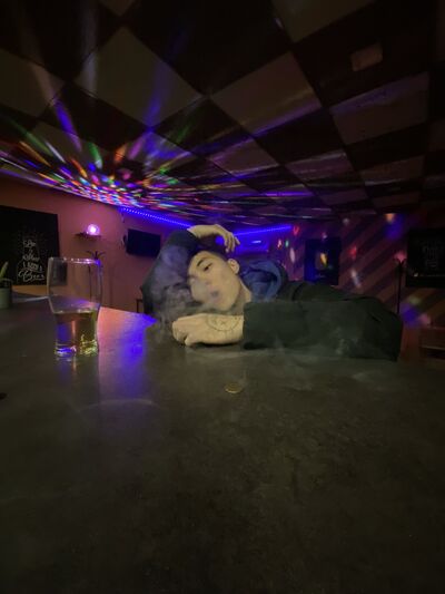  -,   , 26 ,   ,   