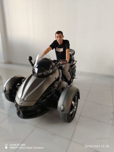  ,   AZIZBOY, 40 ,   ,   