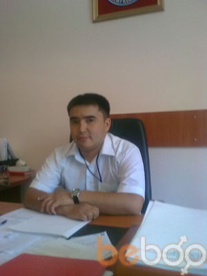  ,   Amanchik, 44 ,   
