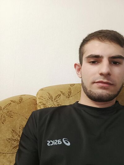  ,   , 23 ,   c 