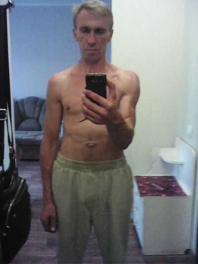  ,   , 49 ,   